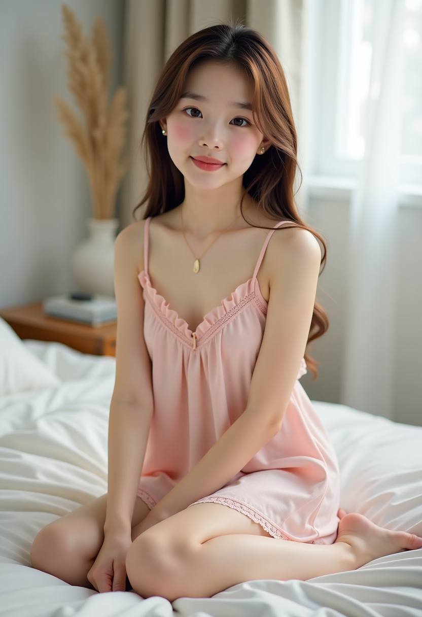 资讯配图 都市职场
